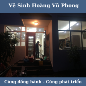 Vệ Sinh Công Nghiệp Hoàng Vũ Phong (13)