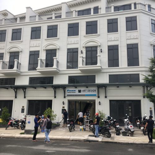 vệ sinh công nghiệp hoàng vũ phong (4)